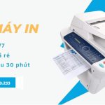 sua may in baotriso1