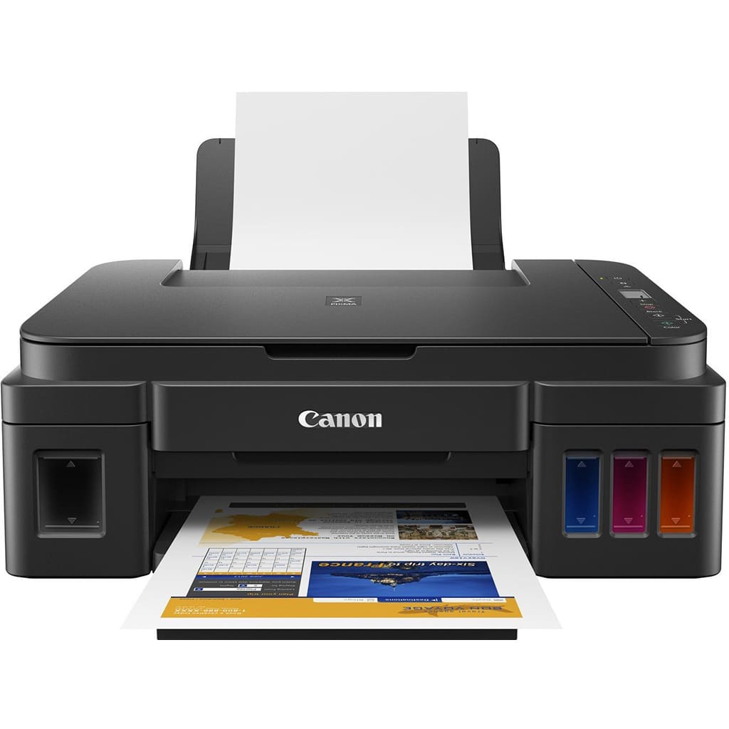 Baotriso1 sửa máy in canon giá rẻ tại nhà Hà Nội Baotriso1 sửa máy in canon giá rẻ tại nhà Hà Nội