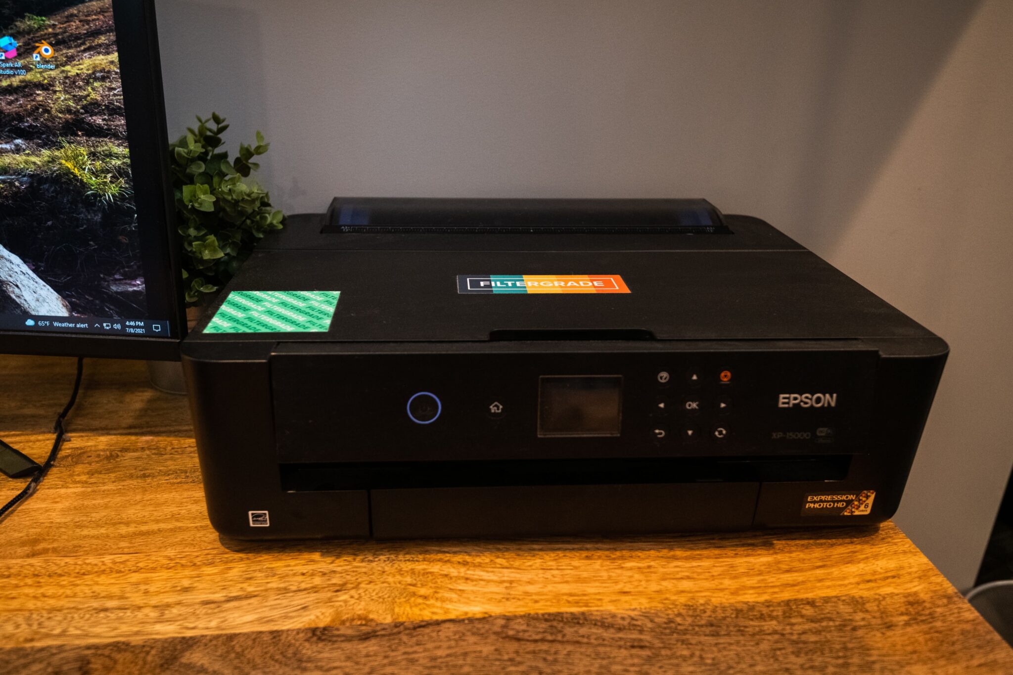 Baotriso1 sửa máy in epson tại Hà Nội Baotriso1 sửa máy in epson tại Hà Nội