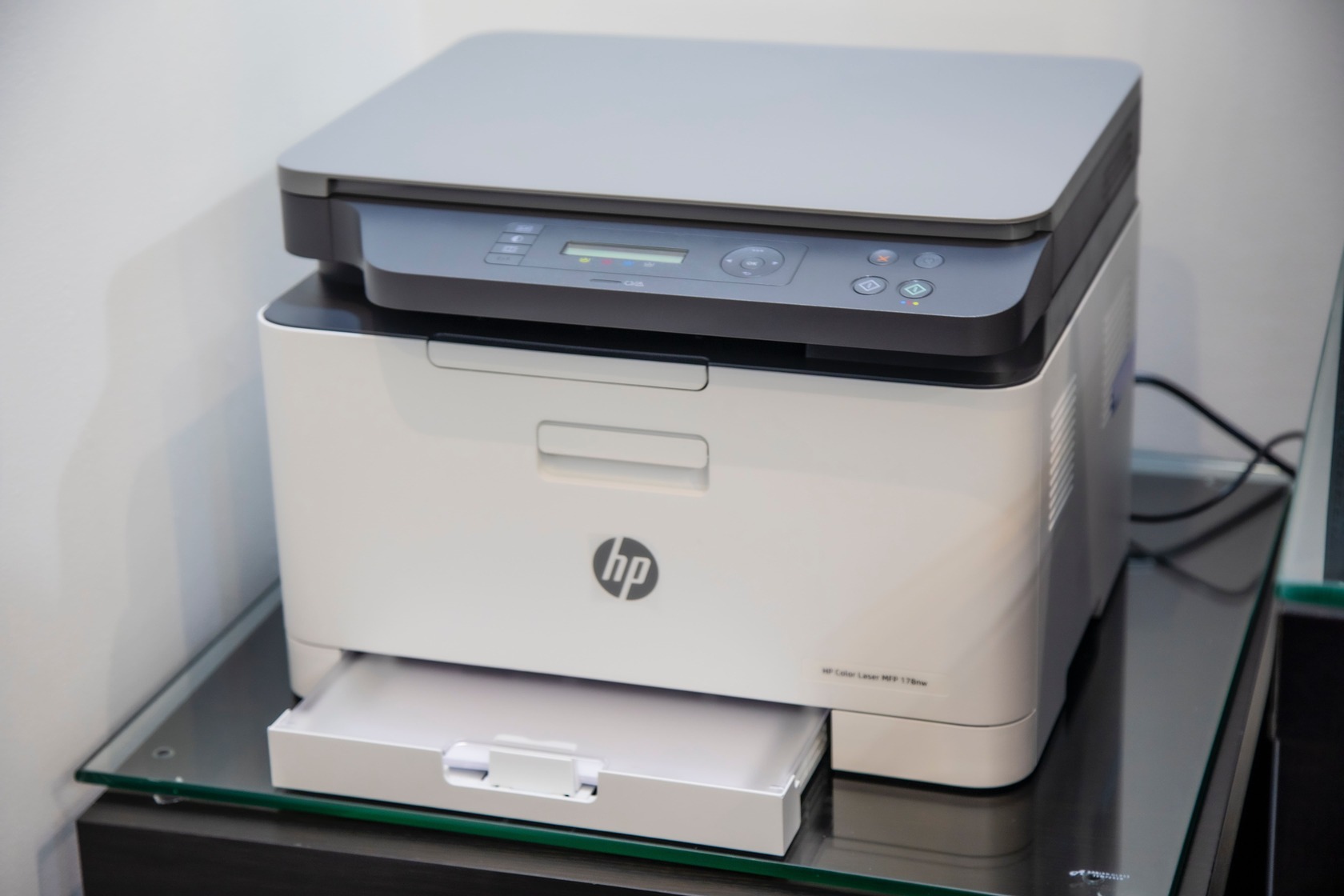 Baotriso1 sửa máy in HP tại Hà Nội giá rẻ Baotriso1 sửa máy in HP tại Hà Nội giá rẻ