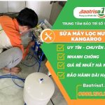 sua may loc nuoc kangaroo avata