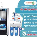 Sua May Loc Nuoc Karofi Baotriso1