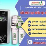 sua may loc nuoc tai ha noi avata