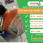 sua may loc nuoc tay ho avarta 2