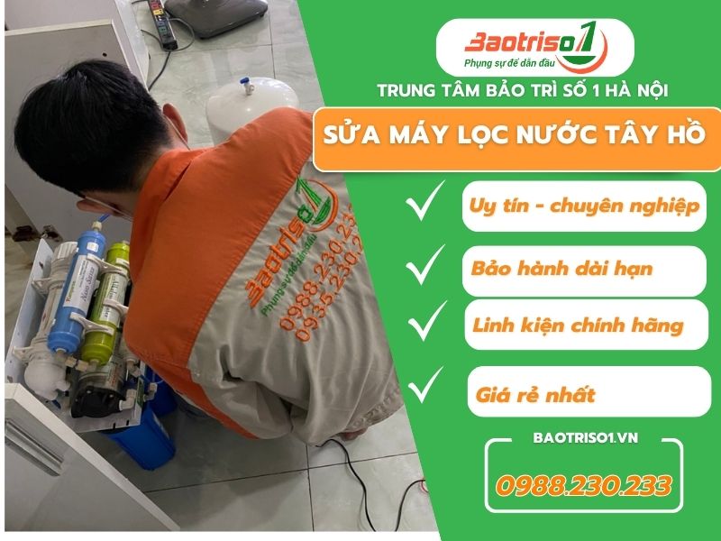 sua may loc nuoc tay ho avarta 2