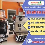sua may pha ca phe Baotriso1 1