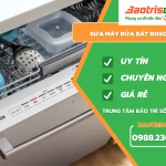 sua may rua bat bosch min