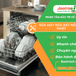 sua may rua bat noi dia nhat min 1