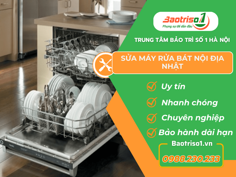 sua may rua bat noi dia nhat min 1