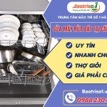 sua may rua bat tai Cau Giay avatar 1