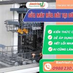 sua may rua bat tai Dong Da avatar