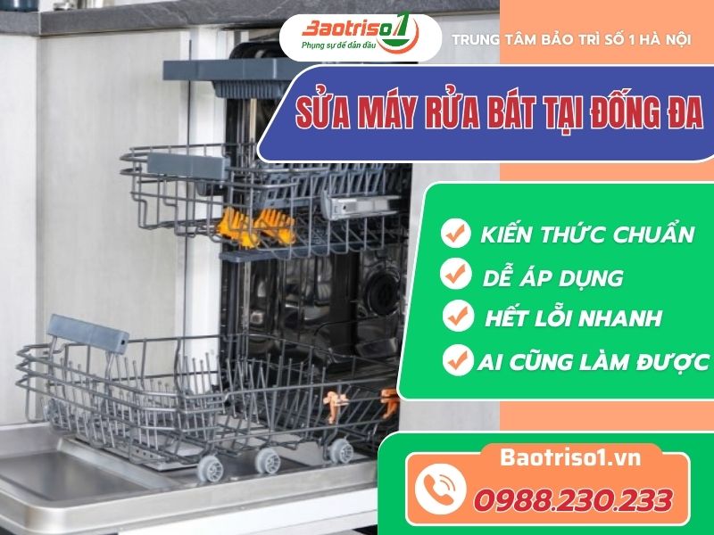 sua may rua bat tai Dong Da avatar