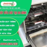 sua may rua bat tai ba dinh baotriso1