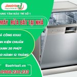 Sua May Rua Bat Tai Nha Baotriso1