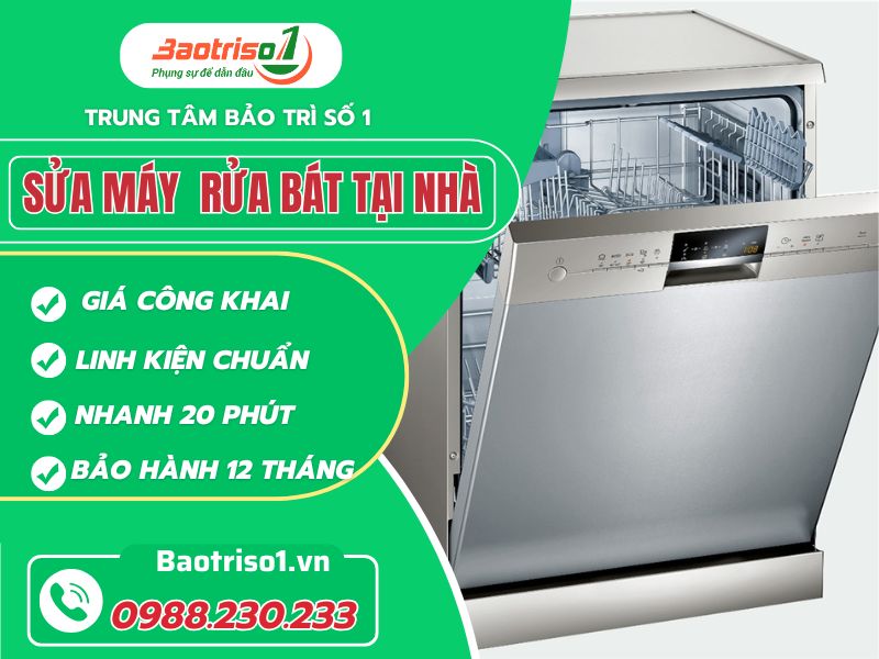 Sua May Rua Bat Tai Nha Baotriso1