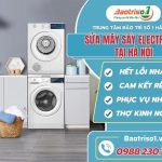 sua may say electrolux tai ha noi Baotriso1