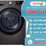 sua may say lg Baotriso1