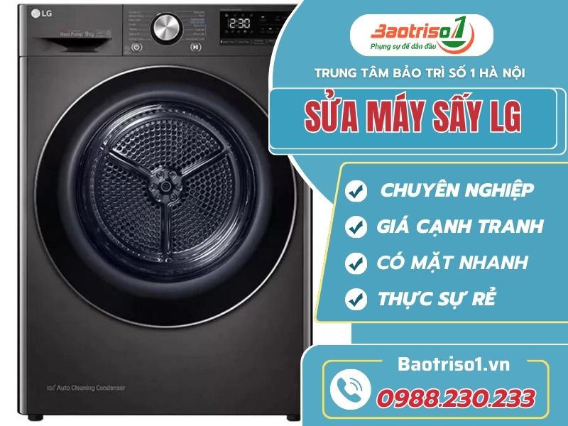 sua may say lg Baotriso1