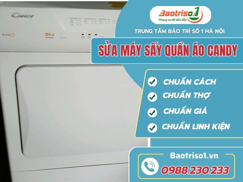 sua may say quan ao candy Baotriso