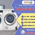 Sua May Say Quan Ao Ha Noi Baotriso1