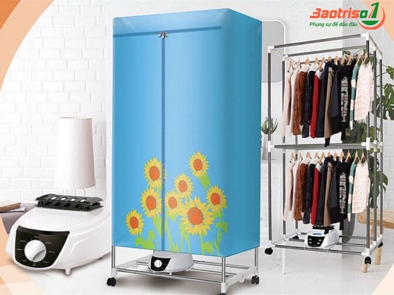 Baotriso1 cam kết sửa máy sấy quần áo Hà Nội uy tín Baotriso1 cam kết sửa máy sấy quần áo Hà Nội uy tín