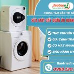 sua may say quan ao hoang mai baotriso1