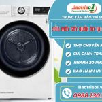 sua may say quan ao tai ba dinh baotriso1