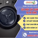 sua may say quan ao tai ha dong Baotriso1