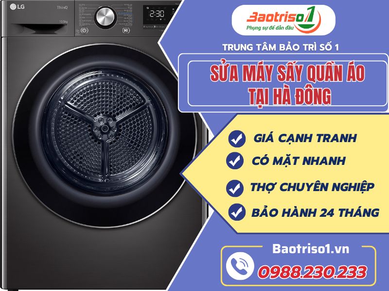 sua may say quan ao tai ha dong Baotriso1