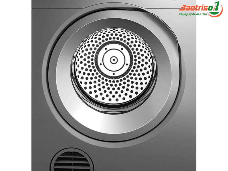 Chuyên sửa máy sấy quần áo tại nhà Hà Đông mọi thương hiệu Chuyên sửa máy sấy quần áo tại nhà Hà Đông mọi thương hiệu