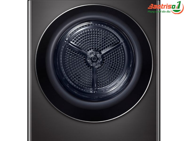 Sửa máy sấy quần áo tại Hà Đông tất cả mọi hư hỏng Sửa máy sấy quần áo tại Hà Đông tất cả mọi hư hỏng