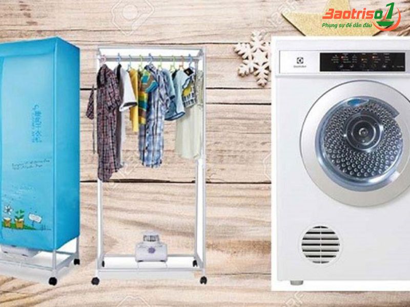 Baotriso1 sửa chữa máy sấy quần áo uy tín tại Hà Nội Baotriso1 sửa chữa máy sấy quần áo uy tín tại Hà Nội