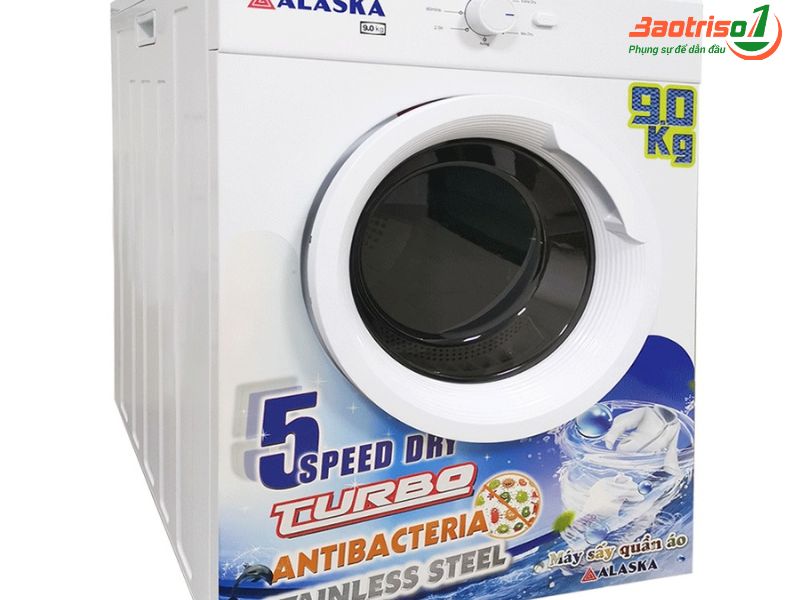 Baotriso1 - trung tâm sửa chữa máy sấy quần áo tại nhà Thanh Xuân Baotriso1 - trung tâm sửa chữa máy sấy quần áo tại nhà Thanh Xuân