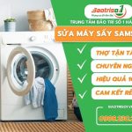 sua may say samsung Baotriso1