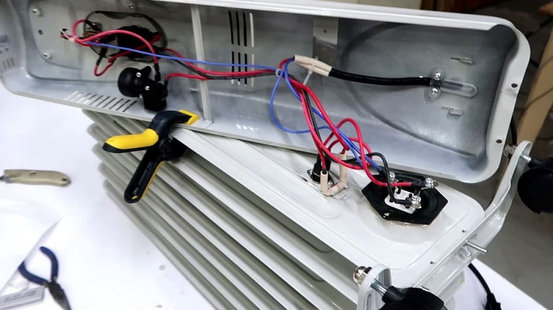 Thợ sửa vi mạch trong máy sưởi tại nhà Hà Nội Thợ sửa vi mạch trong máy sưởi tại nhà Hà Nội