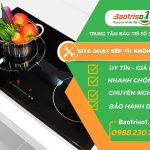 Sua Quat Bep Tu Khong Chay Baotriso1