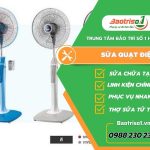 sua quat dien baotroso1 avartar