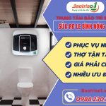 Sua Ro Le Binh Nong Lanh Baotriso1