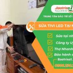 sua tivi led 768x576 1
