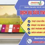 sua tivi lg baotriso1 768x576 1