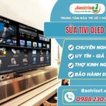 sua tivi qled Baotriso1 768x576 1