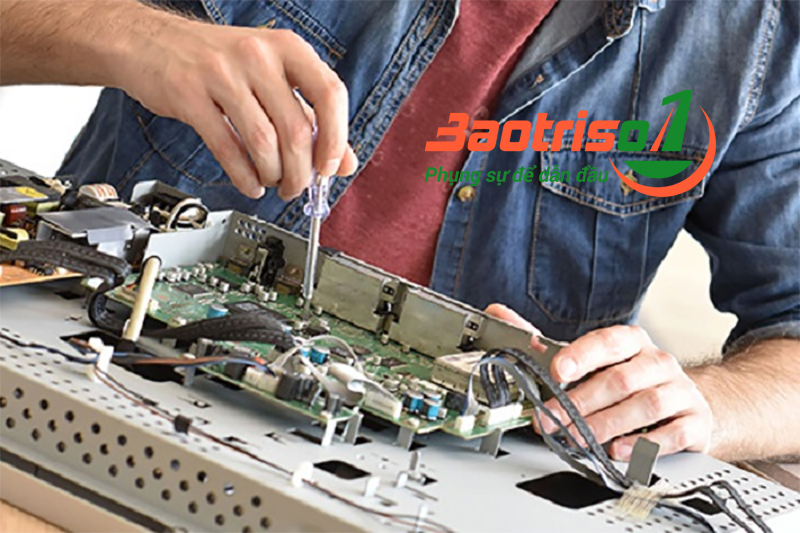 thợ sửa tivi tại nhà chuyên nghiệp của Baotriso1
