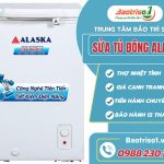 sua tu dong alaska baotriso1