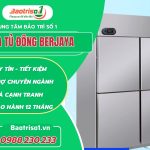 sua tu dong berjaya baotriso1