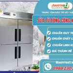 sua tu dong cong nghiep baotriso1