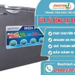 sua tu dong tai ba dinh baotriso1