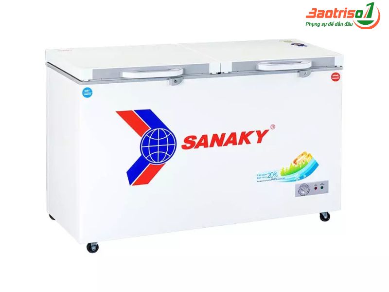 Sửa chữa tủ đông Ba Đình trên tất cả các thương hiệu Sửa chữa tủ đông Ba Đình trên tất cả các thương hiệu