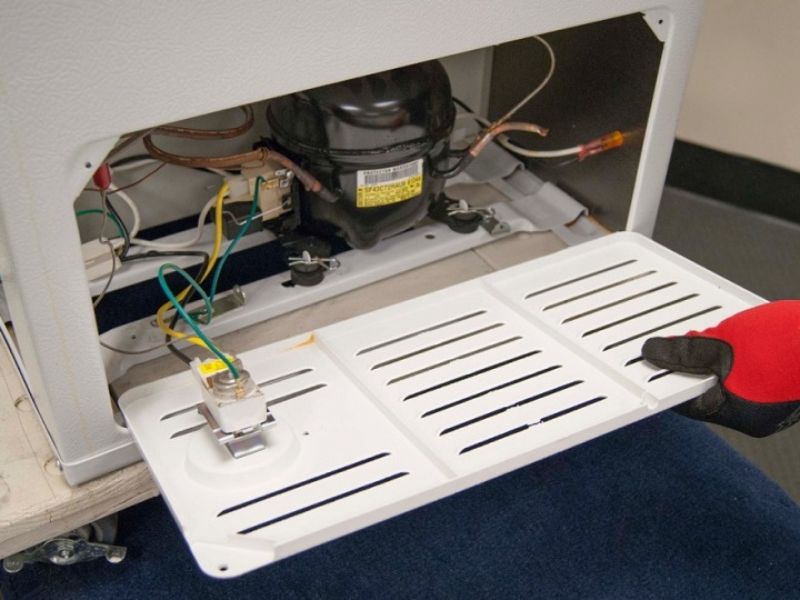 Baotriso1 cam kết sửa tủ đông ở Ba Đình uy tín Baotriso1 cam kết sửa tủ đông ở Ba Đình uy tín