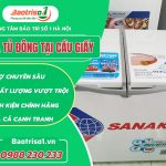 sua tu dong tai cau giay baotriso1