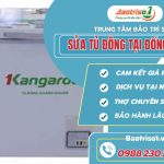 sua tu dong tai dong da baotriso1